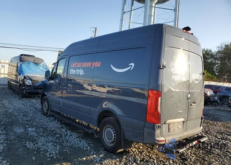 2007 Toyota Camry Ce from USA, damaged, VIN 4T1BE46K47U633769